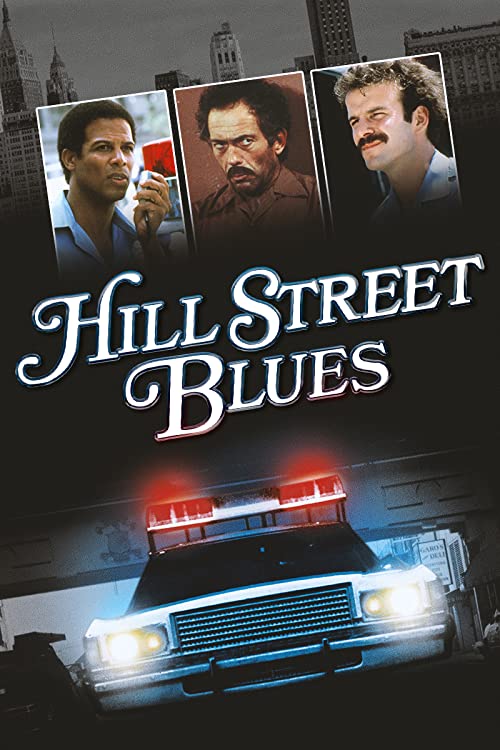 Hill.Street.Blues.S02.720p.WEB-DL.AAC2.0.H.264-squalor – 23.5 GB