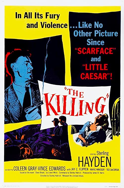The.Killing.1956.1080p.UHD.BluRay.FLAC.1.0.DoVi.x265-c0kE – 19.7 GB