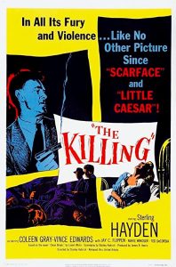 [BD]The.Killing.1956.2160p.BluRay.HEVC.DTS-HD.MA.2.0-PTer – 53.4 GB