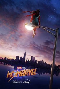 Ms.Marvel.S01.2160p.DSNP.WEB-DL.DDP5.1.HDR.H.265-NTb – 31.2 GB