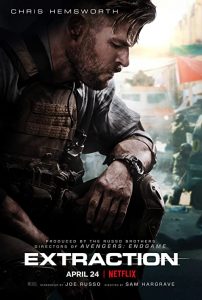 Extraction.2020.2160p.NF.WEB-DL.DV.DDP5.1.Atmos.H.265-ABBiE – 13.6 GB