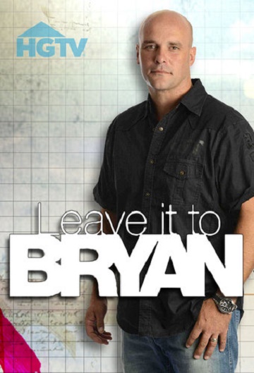 Leave.It.To.Bryan.S01.1080p.WEB-DL.DDP5.1.H.264-squalor – 20.7 GB