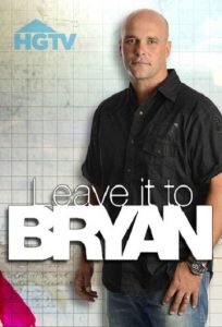 Leave.It.To.Bryan.S02.1080p.WEB-DL.DDP5.1.H.264-squalor – 42.3 GB