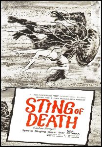 Sting.of.Death.1966.1080p.BluRay.x264-GAZER – 8.5 GB