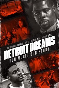 Detroit.Dreams.2022.720p.WEB.h264-PFa – 1.3 GB