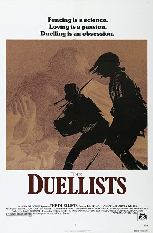 The.Duellists.1977.1080p.Blu-ray.Remux.AVC.DTS-HD.MA.5.1-KRaLiMaRKo – 22.9 GB