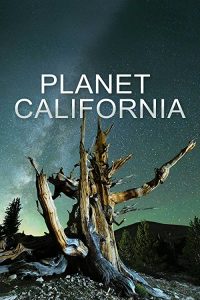 Planet.California.S01.1080p.AMZN.WEB-DL.DDP5.1.H.264-NTb – 7.3 GB