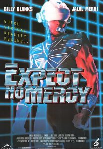 Expect.No.Mercy.1995.1080p.Blu-ray.Remux.AVC.FLAC.2.0-KRaLiMaRKo – 23.1 GB