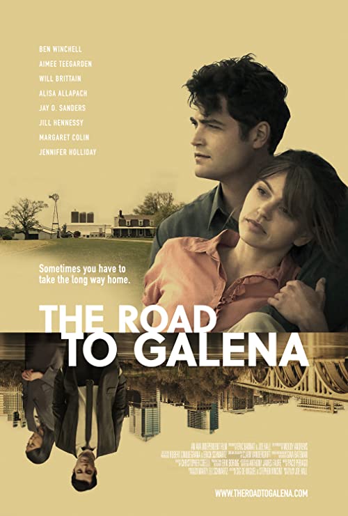 The.Road.to.Galena.2022.1080p.WEB-DL.DD5.1.H.264-EVO – 5.6 GB
