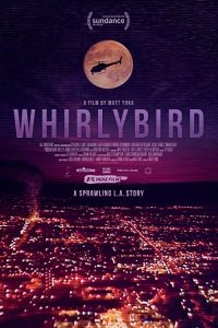 Whirlybird.2020.1080p.WEB.h264-OPUS – 8.8 GB