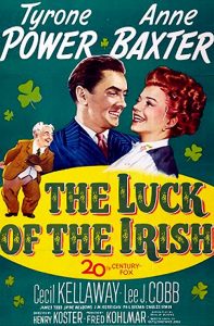 The.Luck.of.the.Irish.1948.1080p.WEB-DL.DD+2.0.H.264-SbR – 9.7 GB