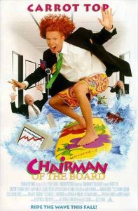 Chairman.of.the.Board.1997.720p.WEB.H264-DiMEPiECE – 4.0 GB