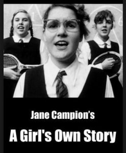 A.Girls.Own.Story.1984.1080p.BluRay.x264-BiPOLAR – 3.3 GB