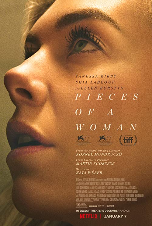 Pieces.of.a.Woman.2020.2160p.NF.WEB-DL.DV.DDP5.1.H.265-ABBiE – 14.9 GB
