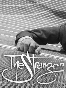 The.Stranger.S01.1080p.WEB-DL.AAC2.0.H.264-BTN – 4.9 GB