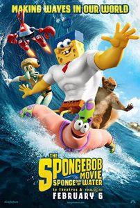The.SpongeBob.Movie.Sponge.Out.of.Water.2015.720p.BluRay.x264-CtrlHD – 3.1 GB