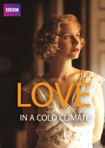 Love.In.A.Cold.Climate.2001.S01.1080p.WEB-DL.DDP2.0.H.264-squalor – 10.7 GB