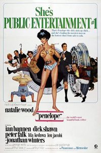 Penelope.1966.1080p.Blu-ray.Remux.AVC.DTS-HD.MA.2.0-HDT – 25.2 GB