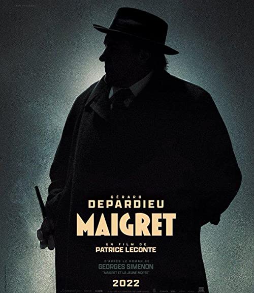 Maigret.2022.FRENCH.HDR.2160p.WEB.H265-LOST – 9.1 GB