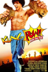 Kung.Pow.Enter.The.Fist.2002.720p.WEB-DL.DD5.1.h264-HAi – 2.6 GB