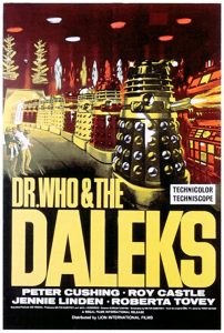 Dr.Who.and.the.Daleks.1965.REMASTERED.1080p.BluRay.x264-OLDTiME – 11.7 GB