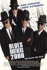 Blues.Brothers.2000.1080p.Blu-ray.Remux.AVC.DTS-HD.MA.5.1-HDT – 29.4 GB