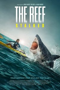 The.Reef.Stalked.2022.1080p.WEB-DL.DDP5.1.H.264 – 5.3 GB