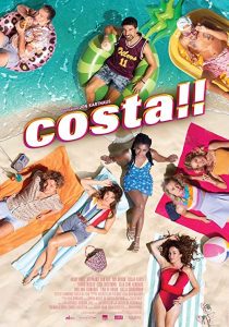 Costa.2022.1080p.PATHE.WEB-DL.DDP5.1.H.264-SwAgLaNdEr – 4.1 GB
