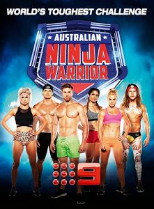Australian.Ninja.Warrior.S05.720p.WEB-DL.AAC2.0.H.264-BTN – 12.3 GB