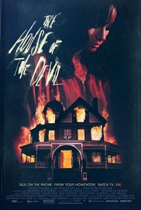 The.House.Of.The.Devil.2009.1080p.BluRay.DD5.1.x264-HDMaNiAcS – 12.9 GB