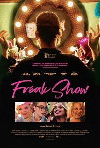 Freak.Show.2017.1080p.BluRay.x264-HELLGATE – 9.5 GB