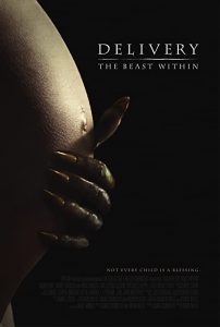 Delivery.The.Beast.Within2013.1080p.AMZN.WEB-DL.DDP5.1.H.264-MeLON – 6.0 GB