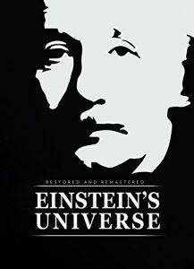 Einstein’s.Universe.1979.1080p.Blu-ray.Remux.MPEG-2.DD.2.0-KRaLiMaRKo – 20.7 GB