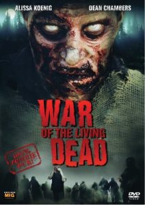 Zombie.Wars.2006.1080p.BluRay.FLAC.x264-HANDJOB – 6.9 GB