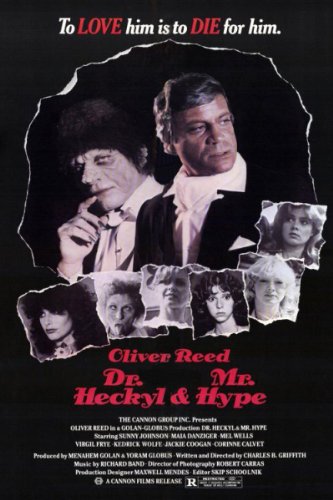 Dr..Heckyl.and.Mr..Hype.1980.1080p.Blu-ray.Remux.AVC.FLAC.2.0-KRaLiMaRKo – 19.0 GB