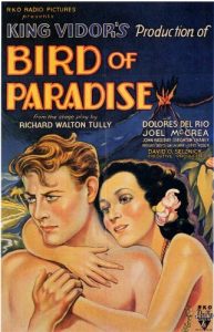 Bird.of.Paradise.1932.iNTERNAL.1080p.BluRay.x264-YAMG – 8.2 GB