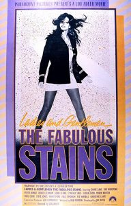 Ladies.and.Gentlemen.the.Fabulous.Stains.1982.1080p.AMZN.WEB-DL.DDP5.1.H264-SiGMA – 8.0 GB