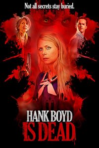 Hank.Boyd.Is.Dead.2015.1080p.WEBRip.DD2.0.x264-NTb – 3.8 GB