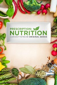 Prescription.-.Nutrition.S01.1080p.CS.WEB-DL.AAC2.0.H.264-cfandora – 2.1 GB