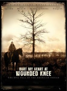 Bury.My.Heart.at.Wounded.Knee.2007.1080p.WEB.H264-DiMEPiECE – 8.0 GB