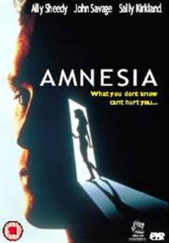 Amnesia.1997.1080p.Blu-ray.Remux.AVC.FLAC.2.0-KRaLiMaRKo – 17.5 GB