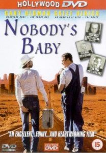 Nobodys.Baby.2001.720p.AMZN.WEB-DL.DDP2.0.H.264-NTb – 4.7 GB
