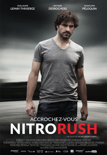 Nitro.Rush.2016.FRENCH.1080p.WEB.H264-L0SERNIGHT – 1.5 GB