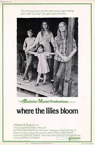 Where.the.Lilies.Bloom.1974.1080p.BluRay.REMUX.AVC.FLAC.2.0-EPSiLON – 17.7 GB