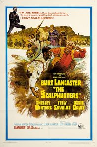 The.Scalphunters.1968.1080p.Blu-ray.Remux.AVC.DTS-HD.MA.2.0-HDT – 18.6 GB