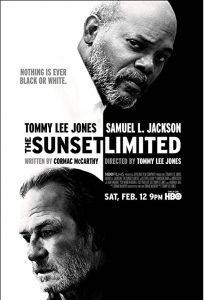 The.Sunset.Limited.2011.1080p.Bluray.DTS.x264-HDMaNiAcS – 8.0 GB