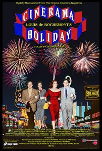 Cinerama.Holiday.1955.1080p.Blu-ray.Remux.AVC.DTS-HD.MA.5.1-KRaLiMaRKo – 24.4 GB