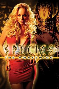 Species.The.Awakening.2007.1080p.Blu-ray.Remux.AVC.DTS-HD.MA.5.1-HDT – 25.8 GB