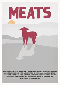 Meats.2020.720p.WEB.h264-NOMA – 231.8 MB