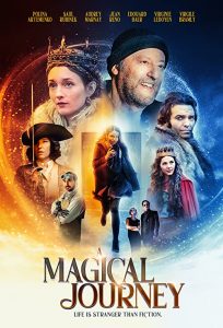 A.Magical.Journey.2019.DUBBED.1080p.BluRay.x264-PussyFoot – 12.0 GB